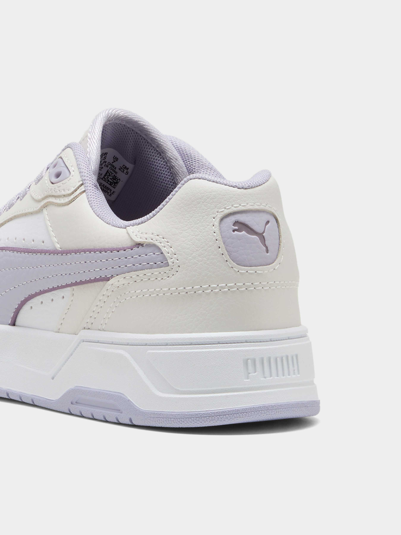 Кеди PUMA Rbd Break Low модель 402586 Кеди PUMA Rbd Break Low модель 402586 Фото