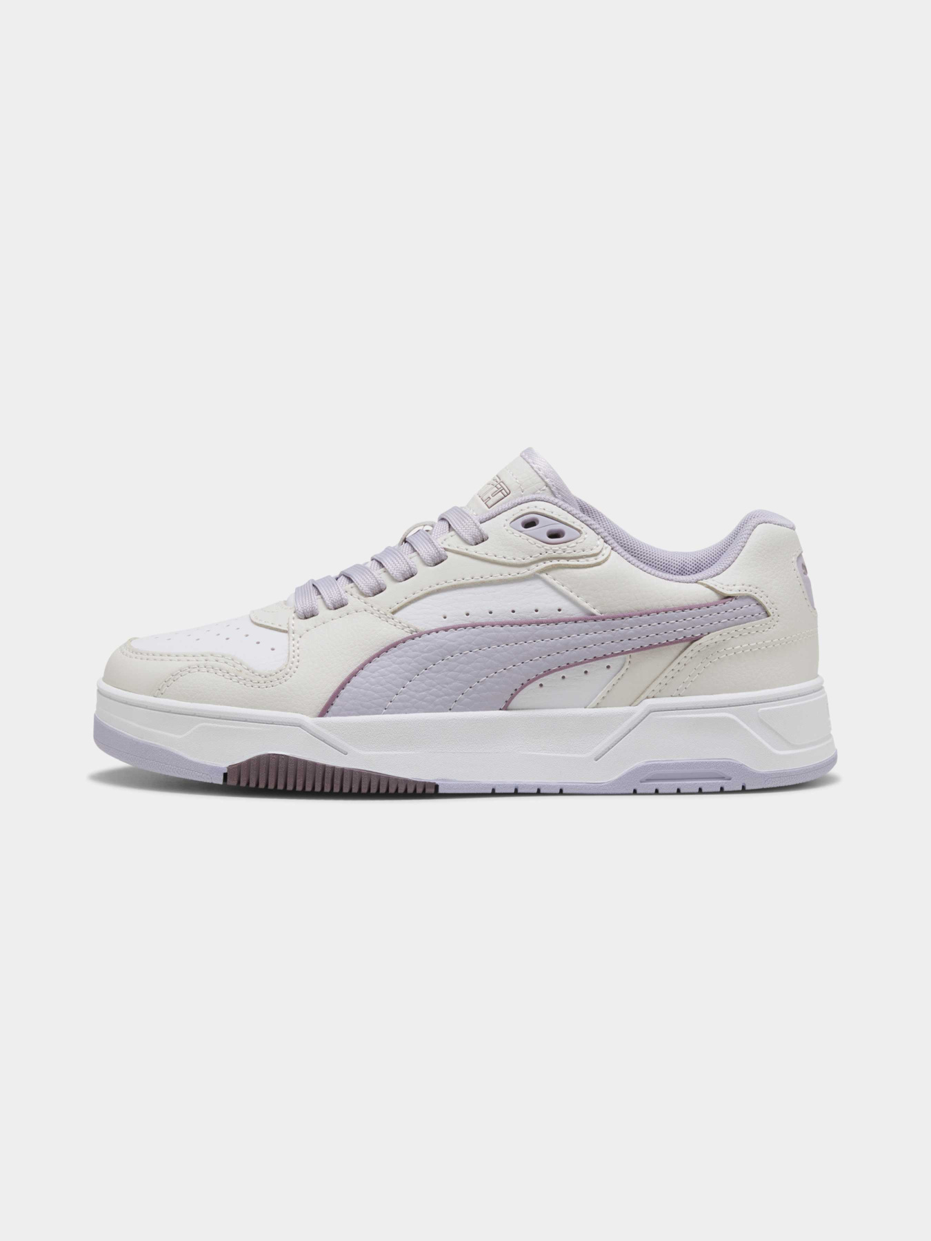 Кеди PUMA Rbd Break Low модель 402586 Кеди PUMA Rbd Break Low модель 402586 Фото