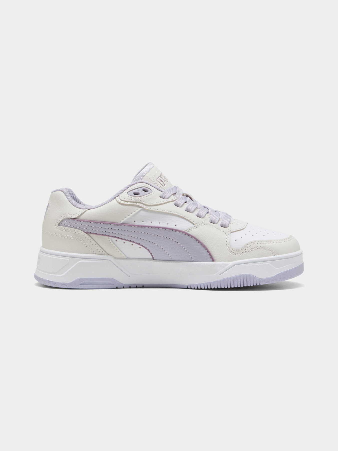 Кеди PUMA Rbd Break Low модель 402586 Кеди PUMA Rbd Break Low модель 402586 Фото