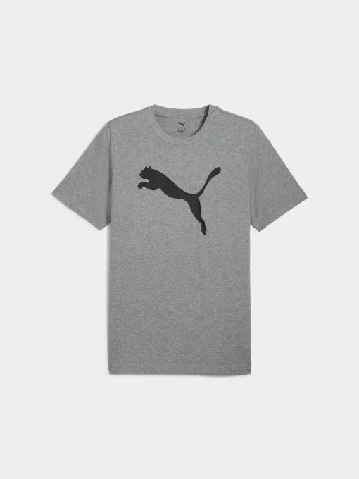 Футболки і поло PUMA Ess Tee модель 682536 Фото