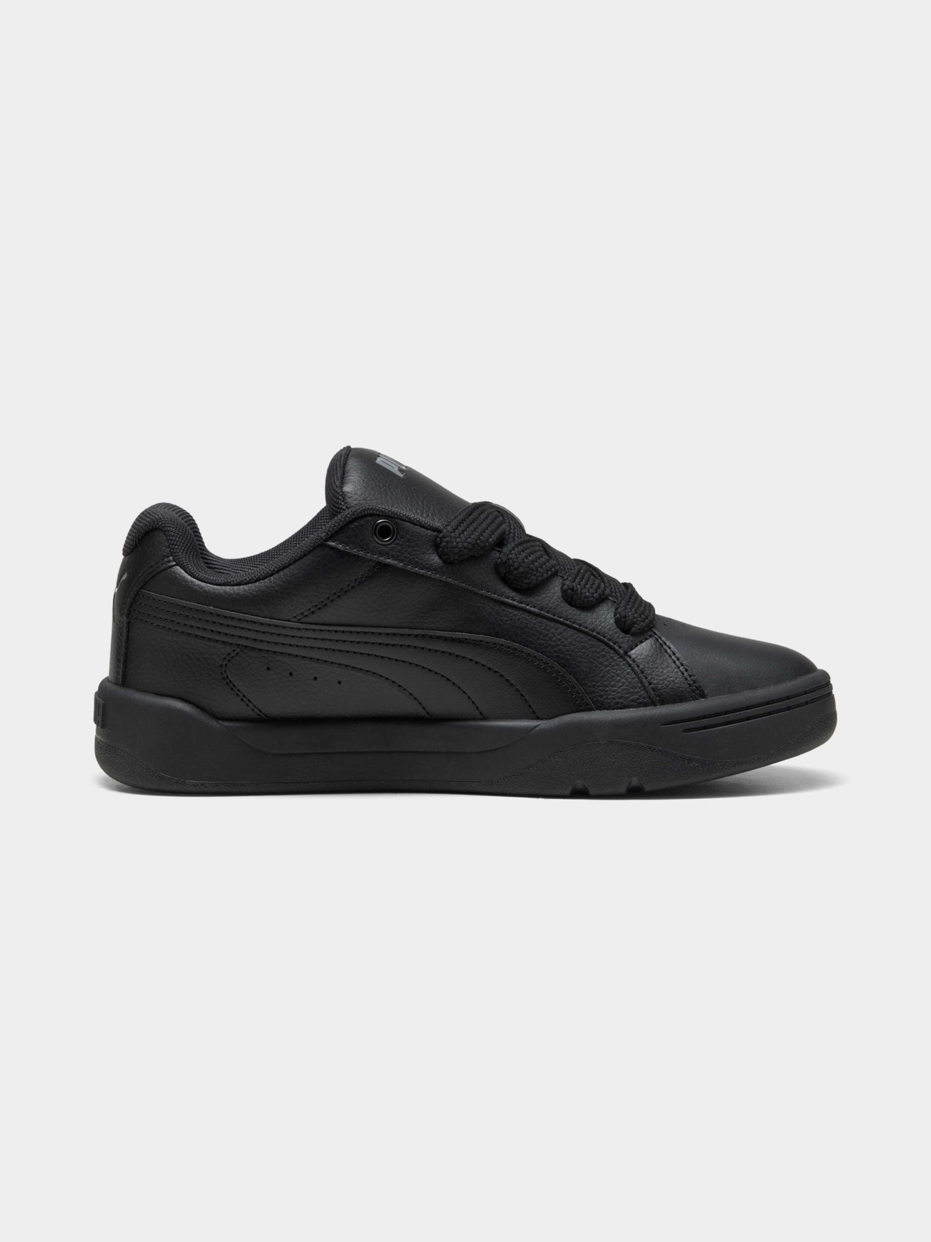 Кеды PUMA Park Lifestyle Easy модель 400496 Фото