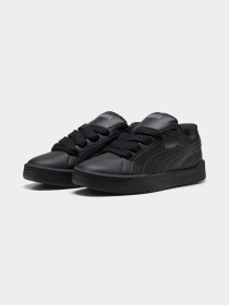 Кеды PUMA Park Lifestyle Easy модель 400496 Фото