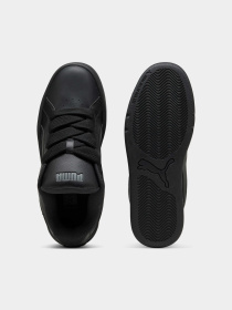 Кеды PUMA Park Lifestyle Easy модель 400496 Фото