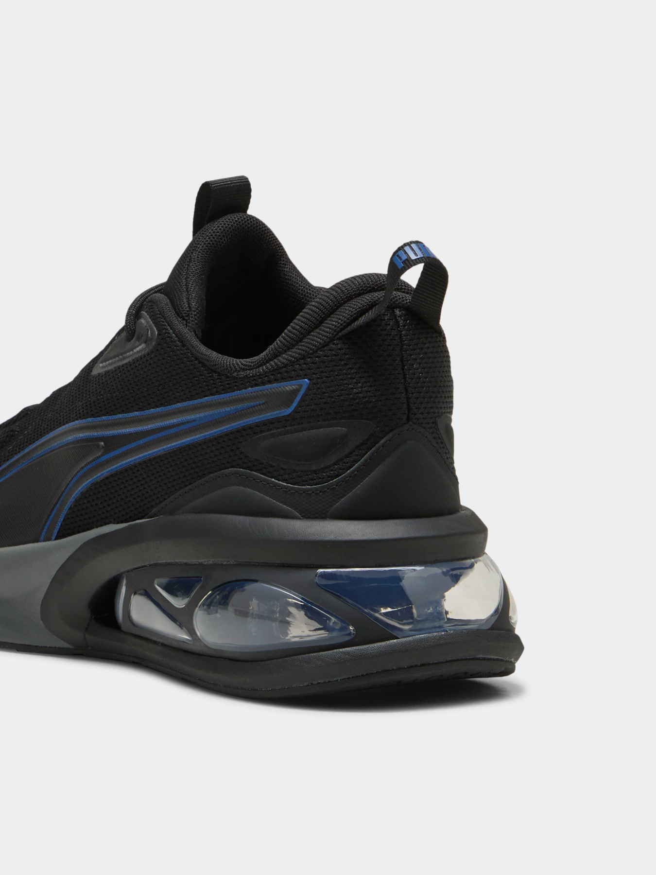 Кросівки PUMA Solar модель 311175 Фото