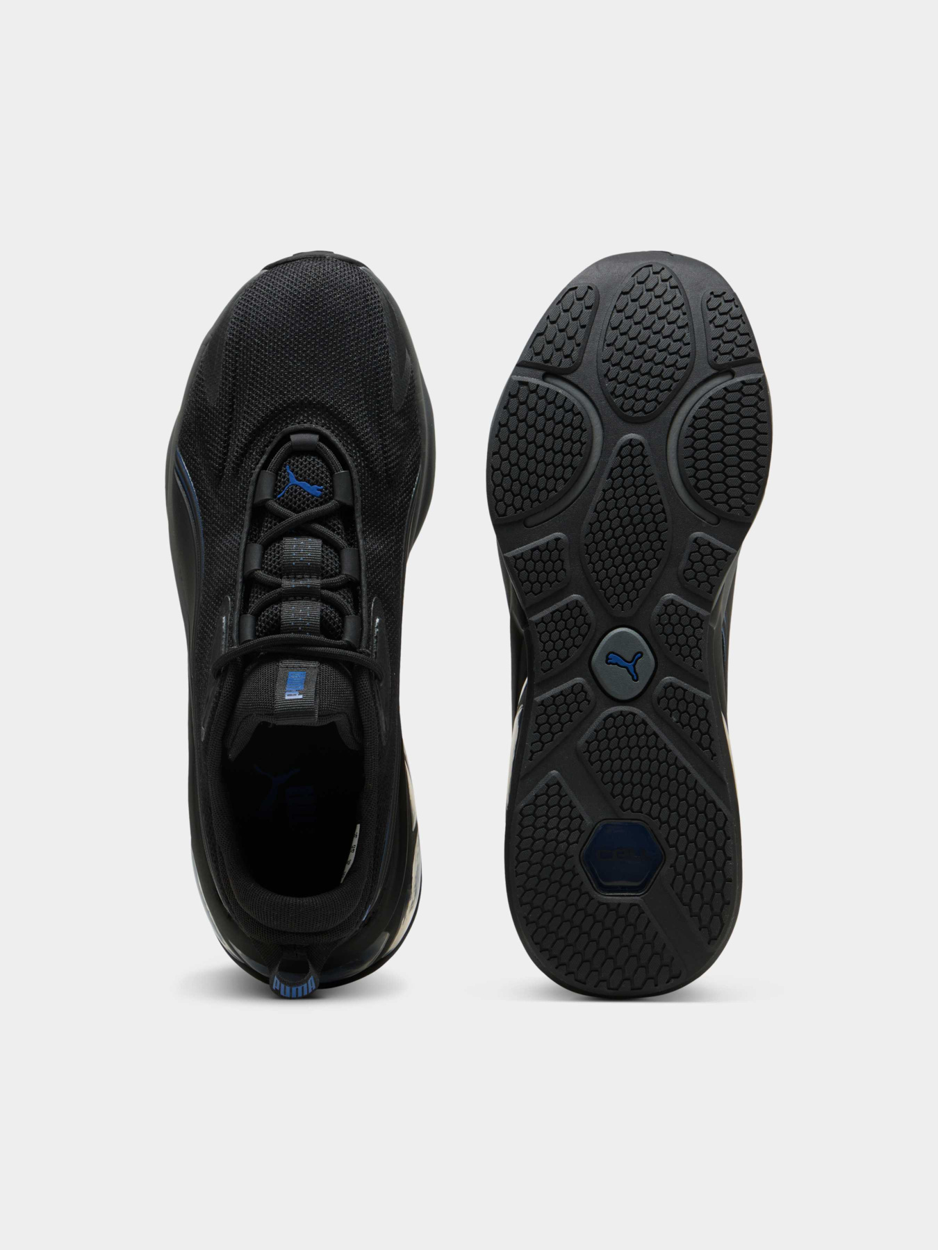 Кросівки PUMA Solar модель 311175 Фото