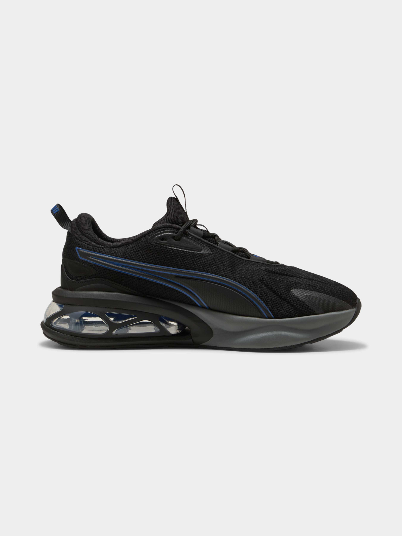 Кросівки PUMA Solar модель 311175 Фото