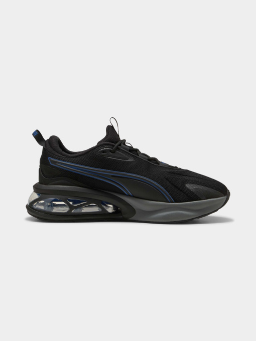 Кросівки PUMA Solar модель 311175 Фото