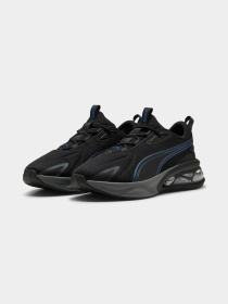 Кросівки PUMA Solar модель 311175 Фото