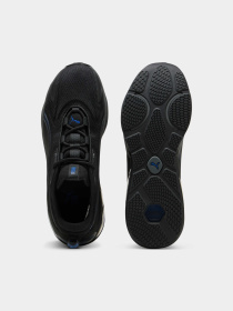 Кросівки PUMA Solar модель 311175 Фото