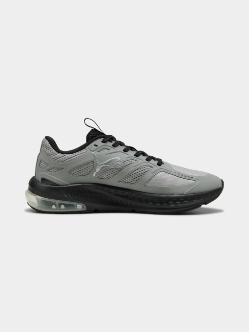 Кросівки PUMA X-cell Lightspeed модель 309972 Фото