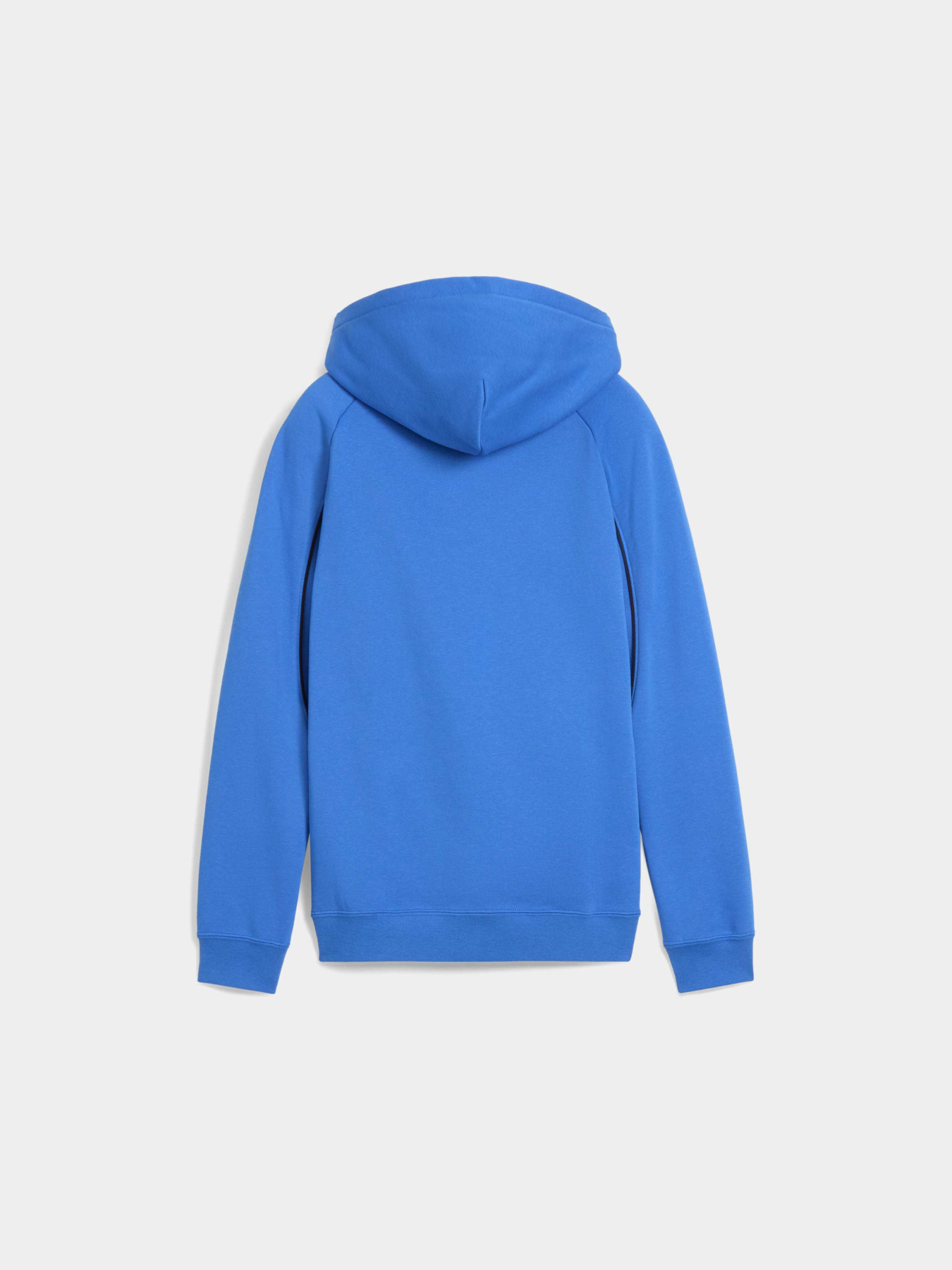 Худі та світшоти PUMA Sport Hoodie Fl модель 688857 Фото