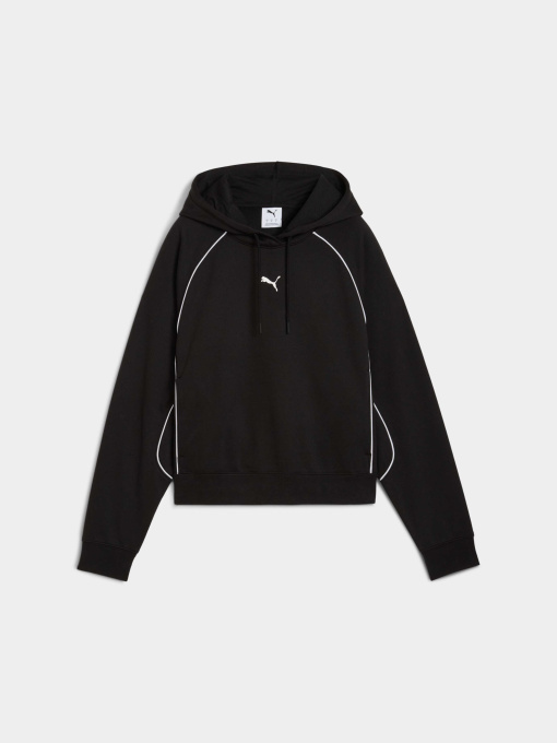 Худи и свитшоты PUMA Sport Comfort Hoodie модель 688122 Фото