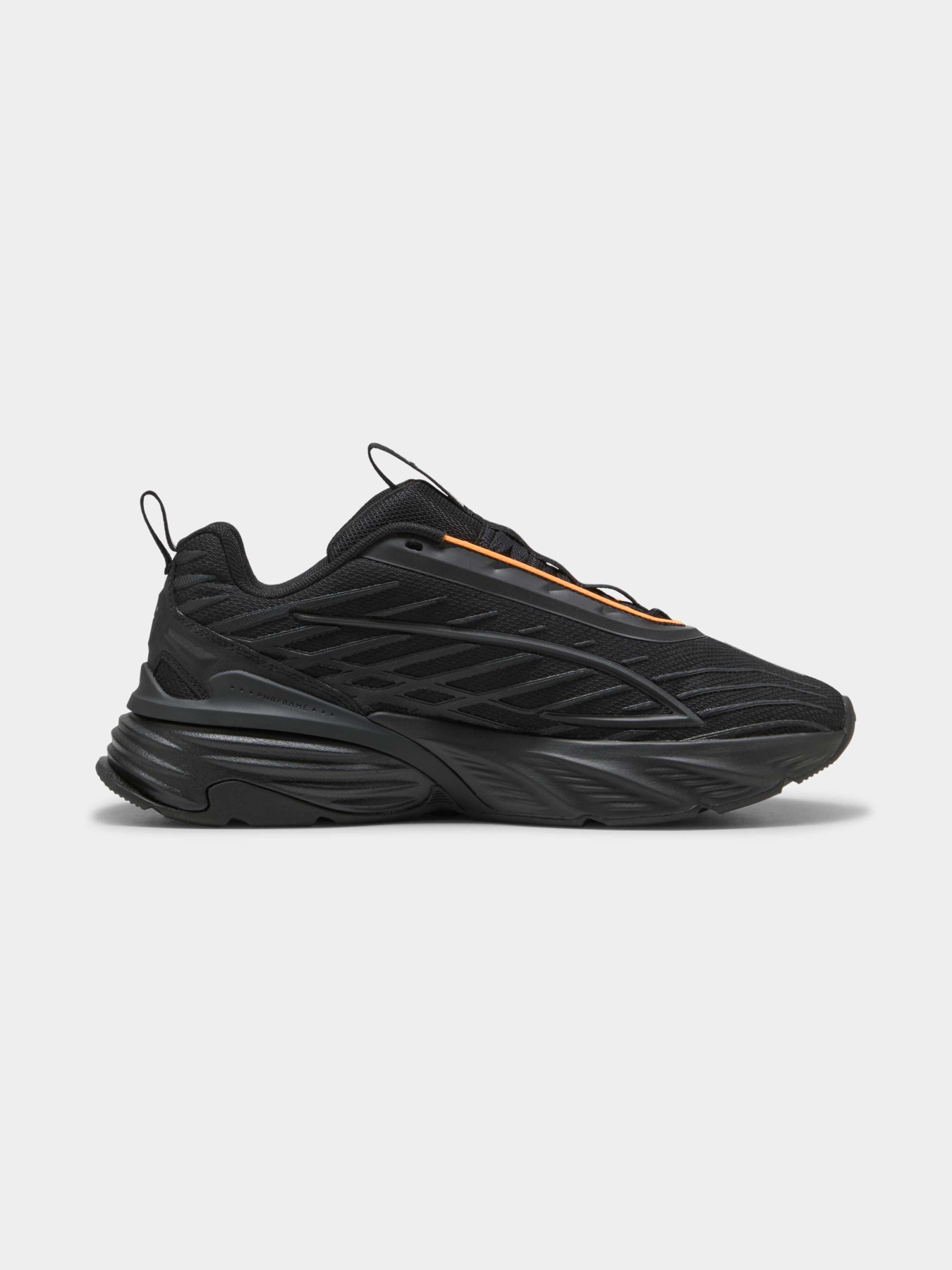Кросівки PUMA Fade Nitro V1 Football модель 402920 Фото