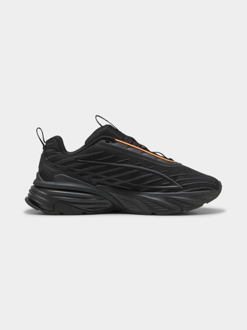 Кросівки PUMA Fade Nitro V1 Football модель 402920 Фото