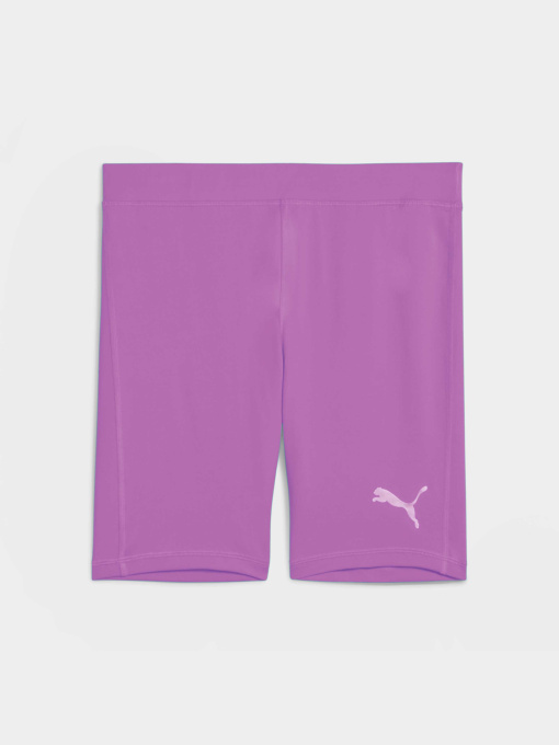 Шорты PUMA Liga Baselayer Short Tight модель 659881 Фото