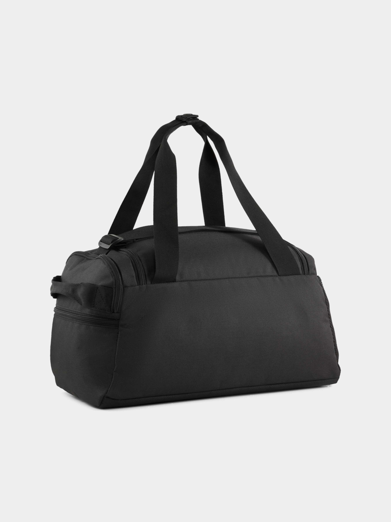Сумки PUMA Buzz Xs Sports Bag модель 091442 Фото