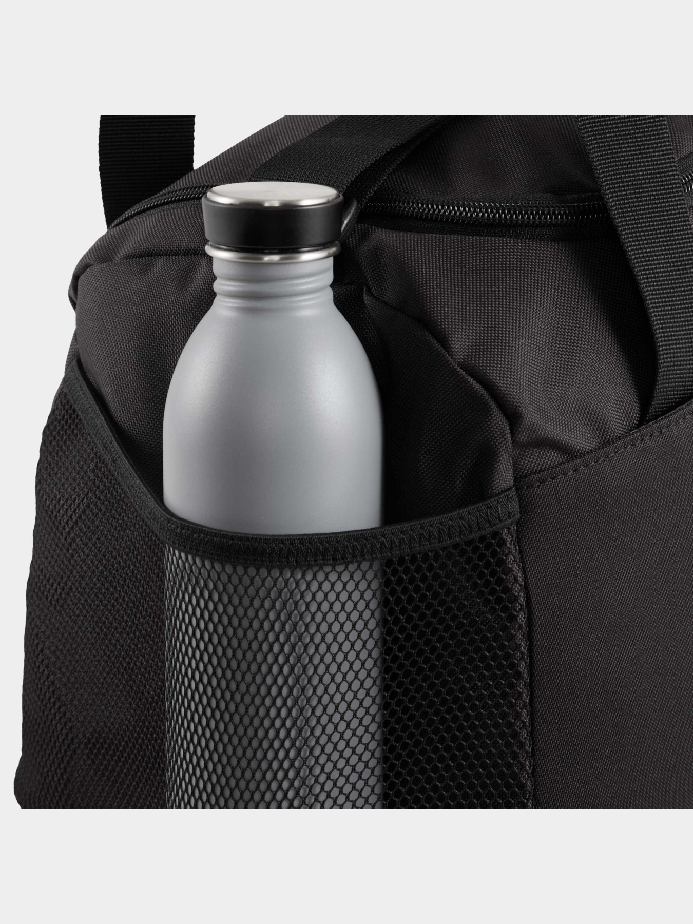 Сумки PUMA Buzz Xs Sports Bag модель 091442 Фото