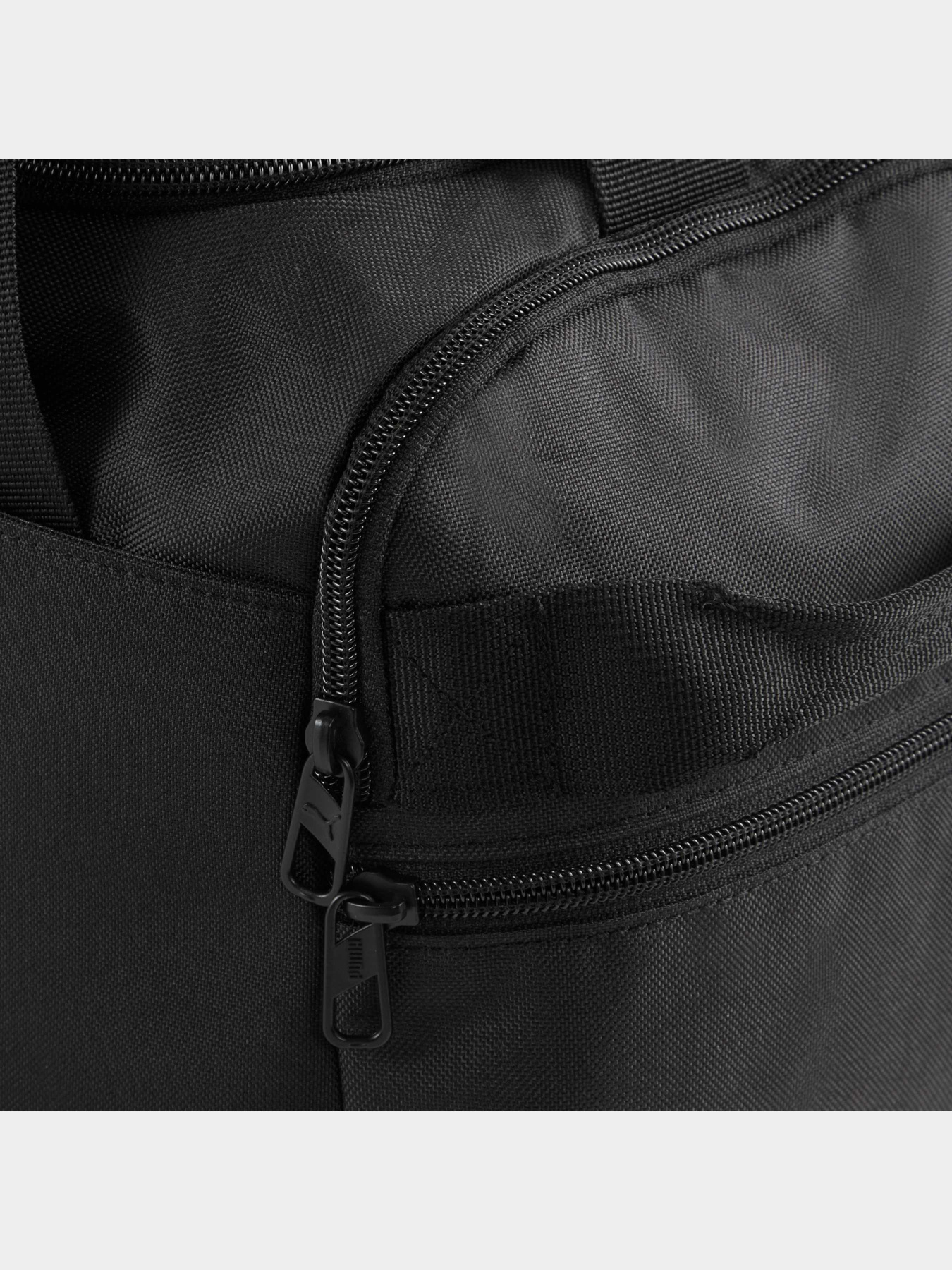 Сумки PUMA Buzz Xs Sports Bag модель 091442 Фото
