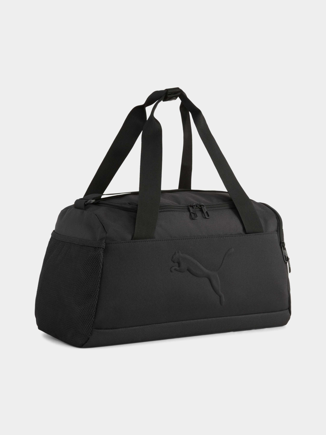 Сумки PUMA Buzz Xs Sports Bag модель 091442 Фото