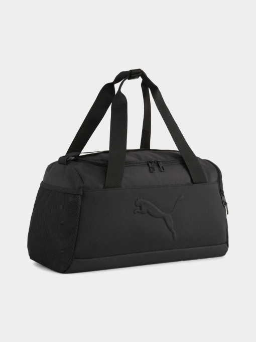 Сумки PUMA Buzz Xs Sports Bag модель 091442 Фото