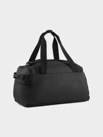 Сумки PUMA Buzz Xs Sports Bag модель 091442 Фото