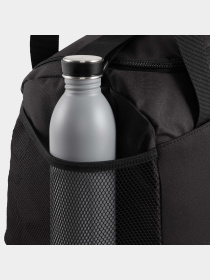 Сумки PUMA Buzz Xs Sports Bag модель 091442 Фото