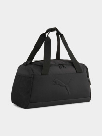Сумки PUMA Buzz Xs Sports Bag модель 091442 Фото