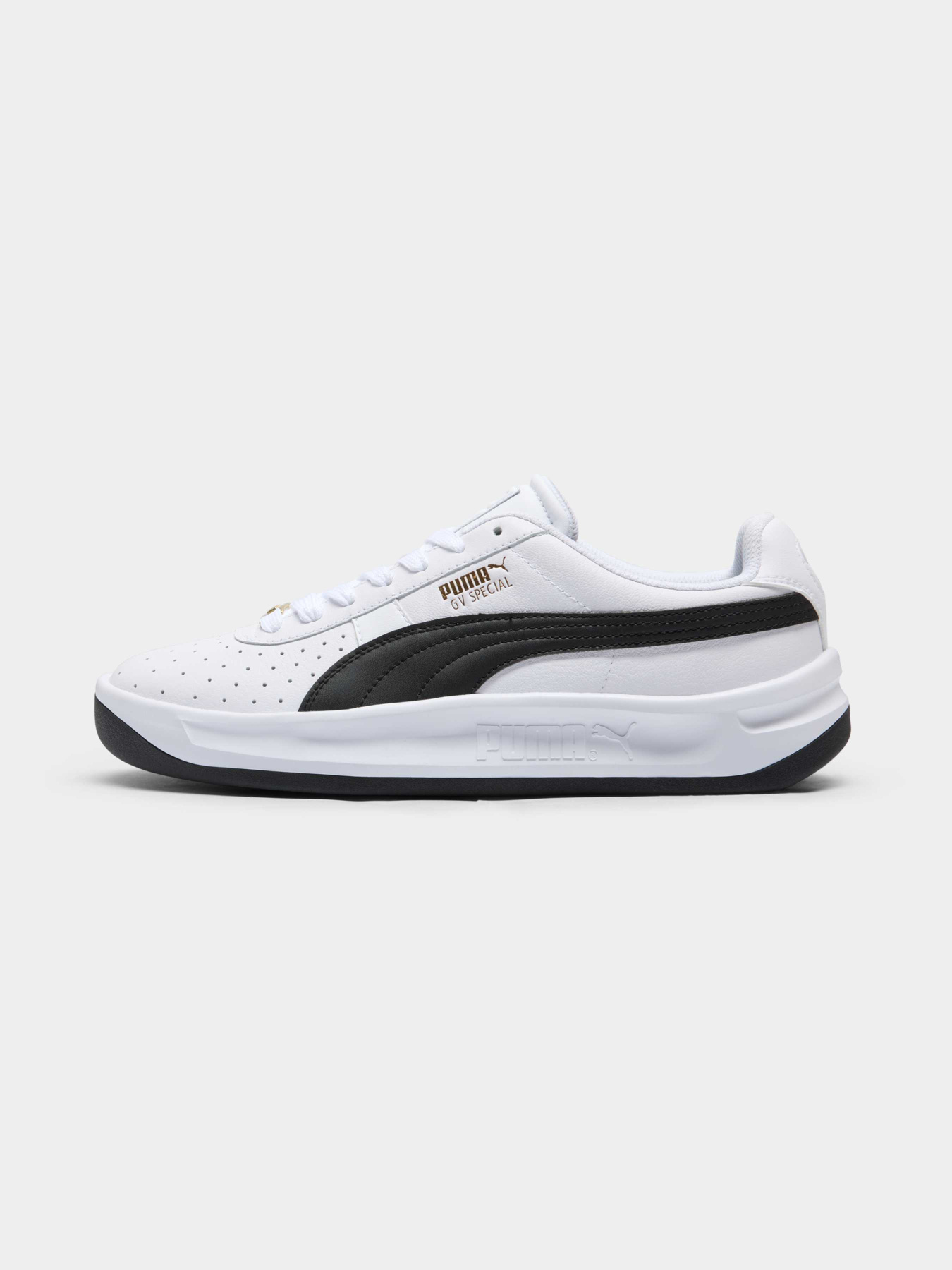 Кеди PUMA Gv Special модель 398374 Кеди PUMA Gv Special модель 398374 Фото