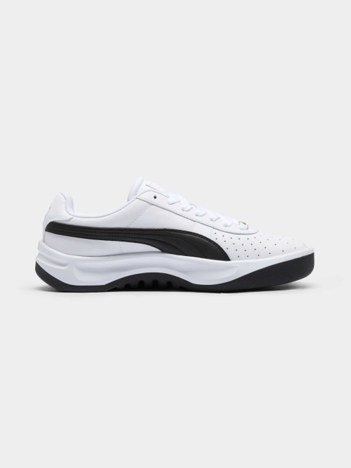 Кеды PUMA Gv Special модель 398374 Фото