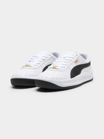 Кеди PUMA Gv Special модель 398374 Фото