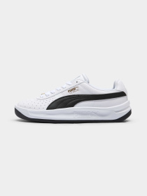 Кеди PUMA Gv Special модель 398374 Фото