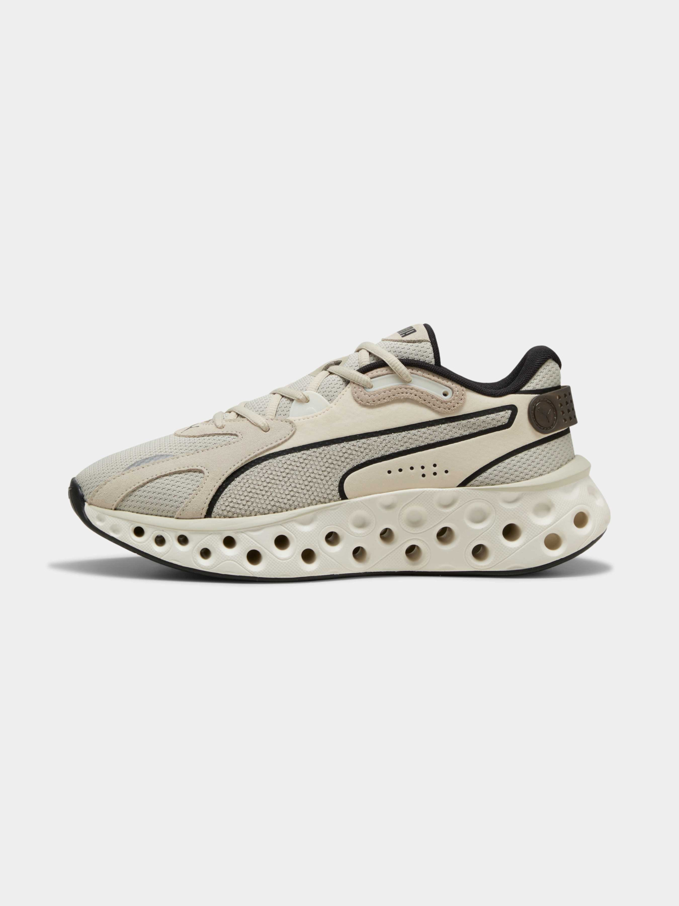 Кросівки PUMA Softride Frequence модель 310500 Фото