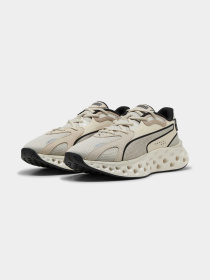 Кросівки PUMA Softride Frequence модель 310500 Фото