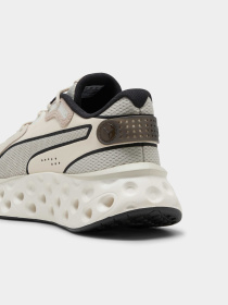 Кросівки PUMA Softride Frequence модель 310500 Фото