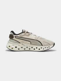 Кросівки PUMA Softride Frequence модель 310500 Фото