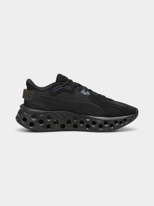 Кроссовки PUMA Softride Frequence модель 310500 Фото
