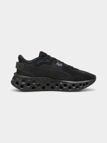 Кроссовки PUMA Softride Frequence модель 310500 Фото