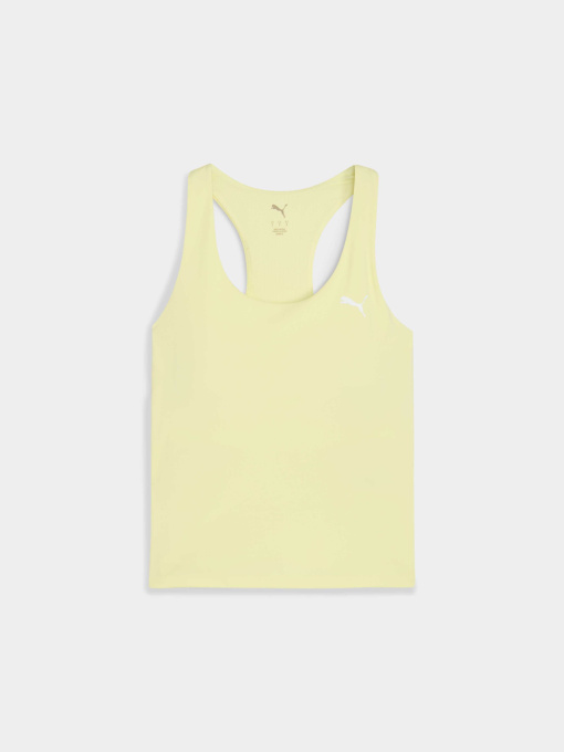 Футболки і поло PUMA W Tad Essential 2 In 1 Tank модель 525889 Фото