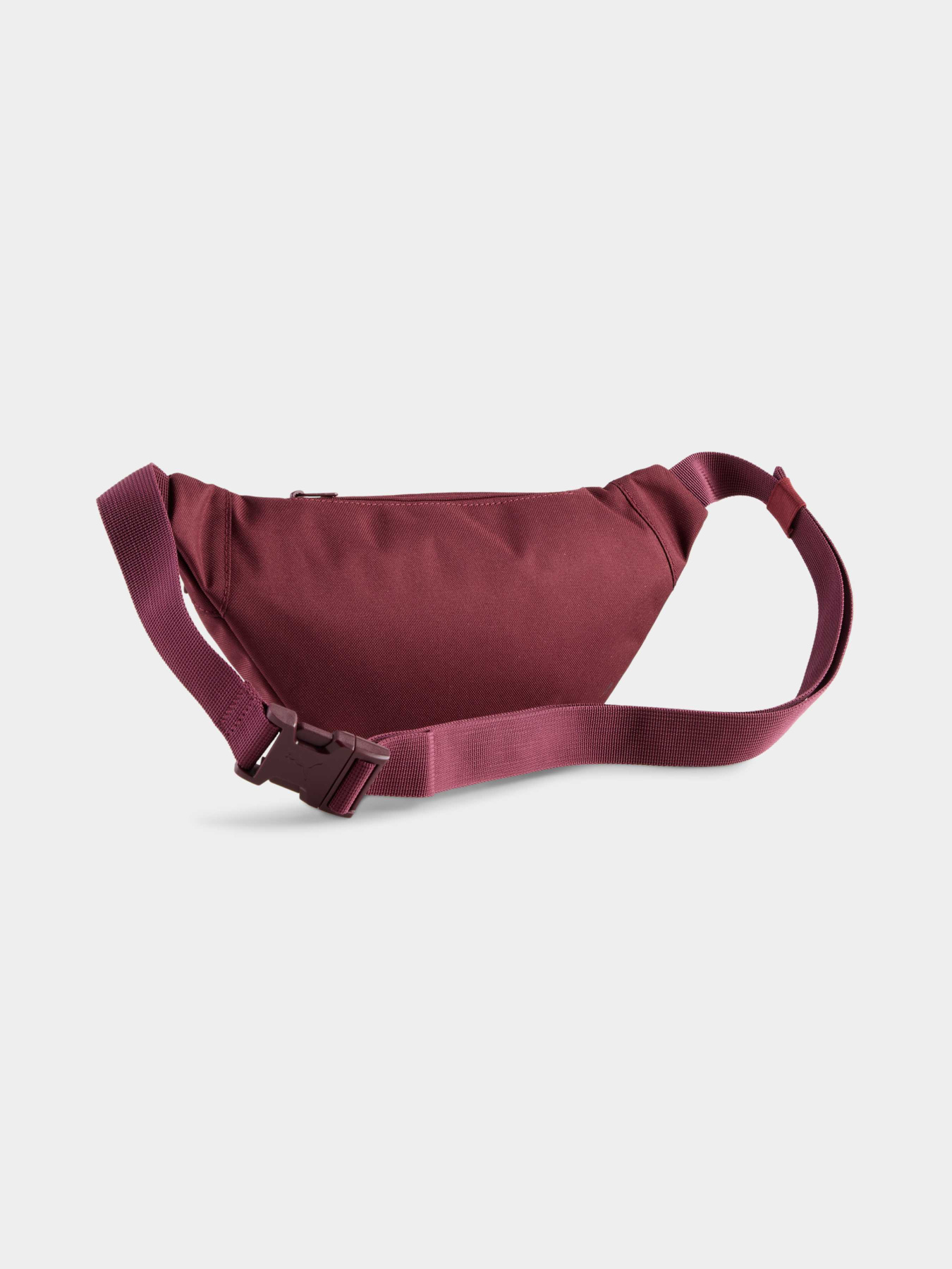Сумки PUMA Phase Patch Waist Bag модель 091731 Фото