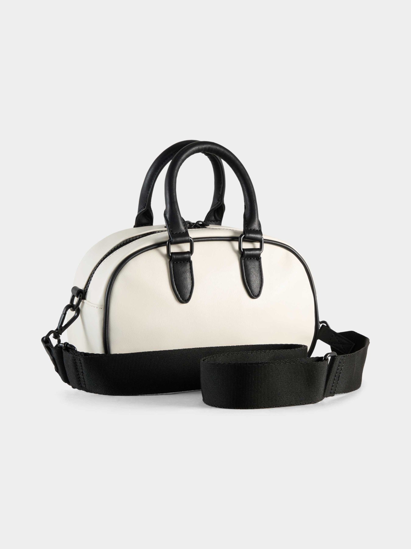 Сумки PUMA Archive Mini Grip Bag модель 091137 Фото