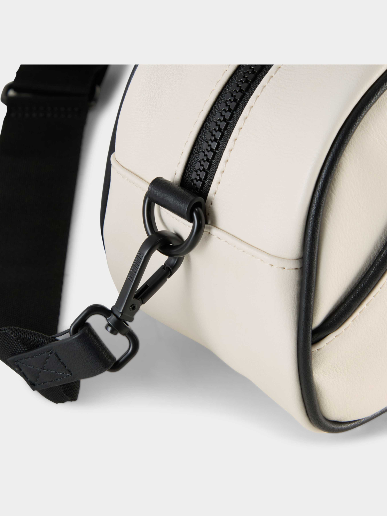 Сумки PUMA Archive Mini Grip Bag модель 091137 Фото