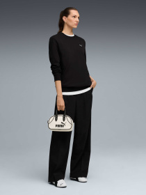 Сумки PUMA Archive Mini Grip Bag модель 091137 Фото
