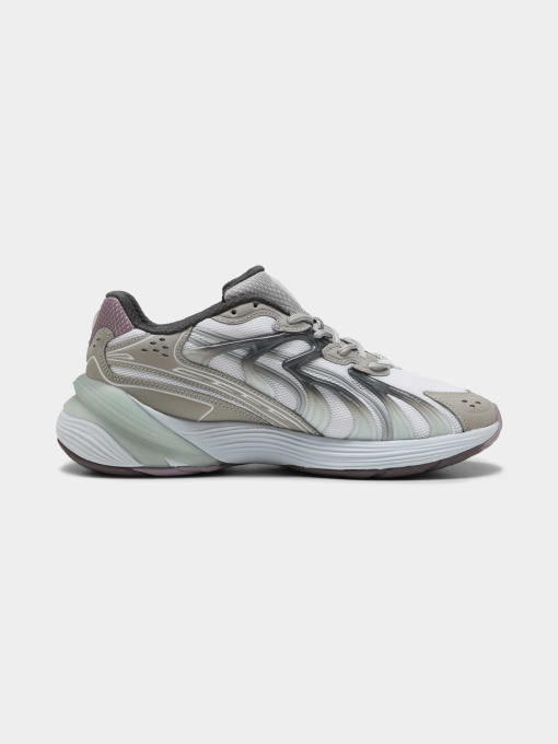 Кросівки PUMA Inverse Shades Of модель 402344 Фото