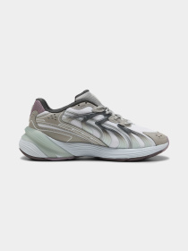 Кросівки PUMA Inverse Shades Of модель 402344 Фото