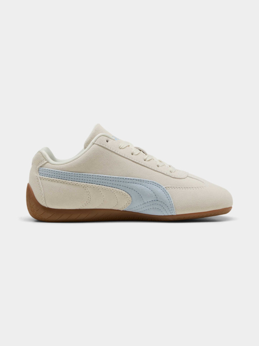 Кросівки PUMA Speedcat Og Jr модель 401698 Фото