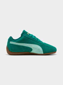 Кроссовки PUMA Speedcat Og Jr модель 401698 Фото