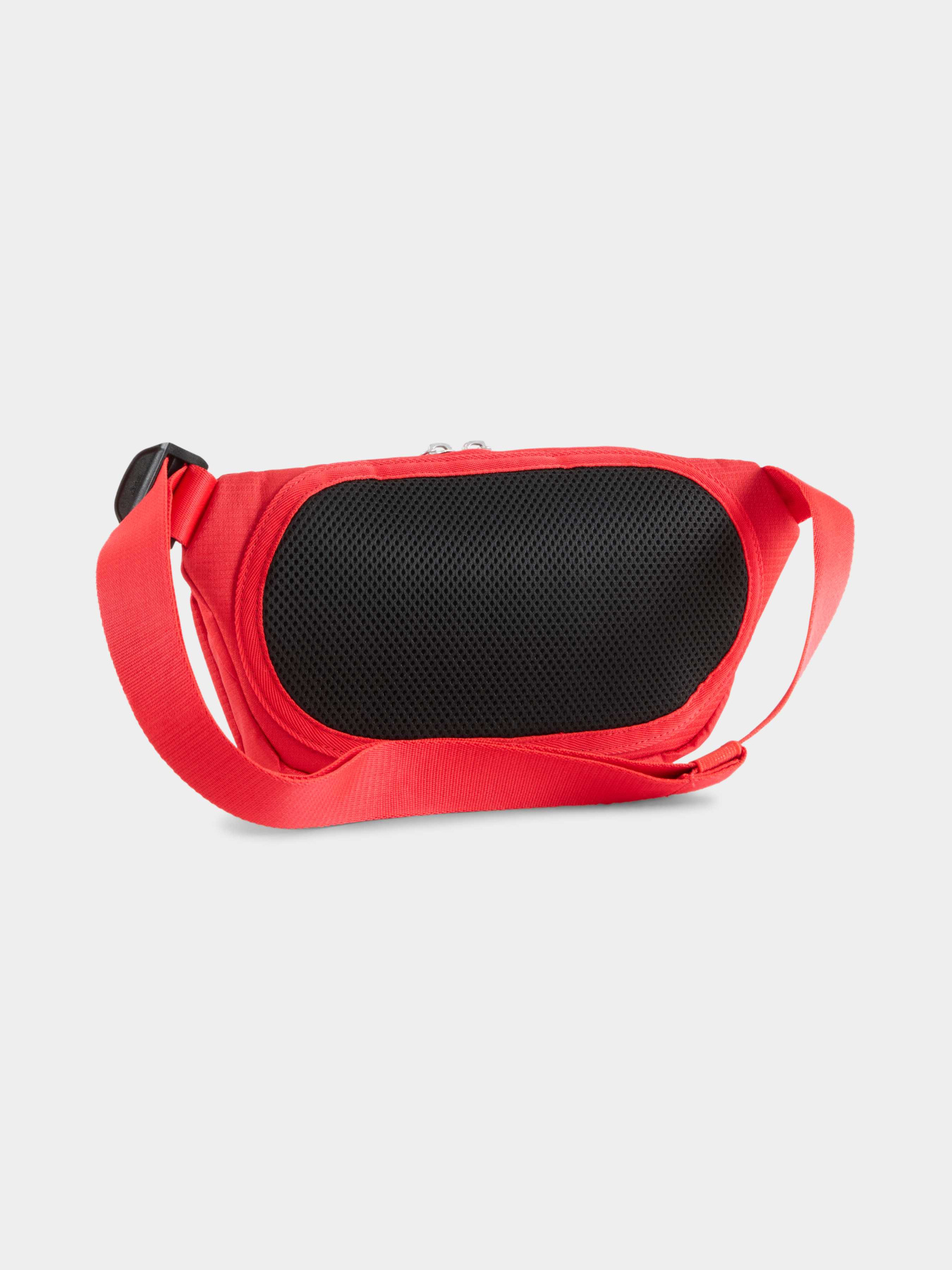 Сумки PUMA Ferrari Race Waist Bag модель 091261 Фото