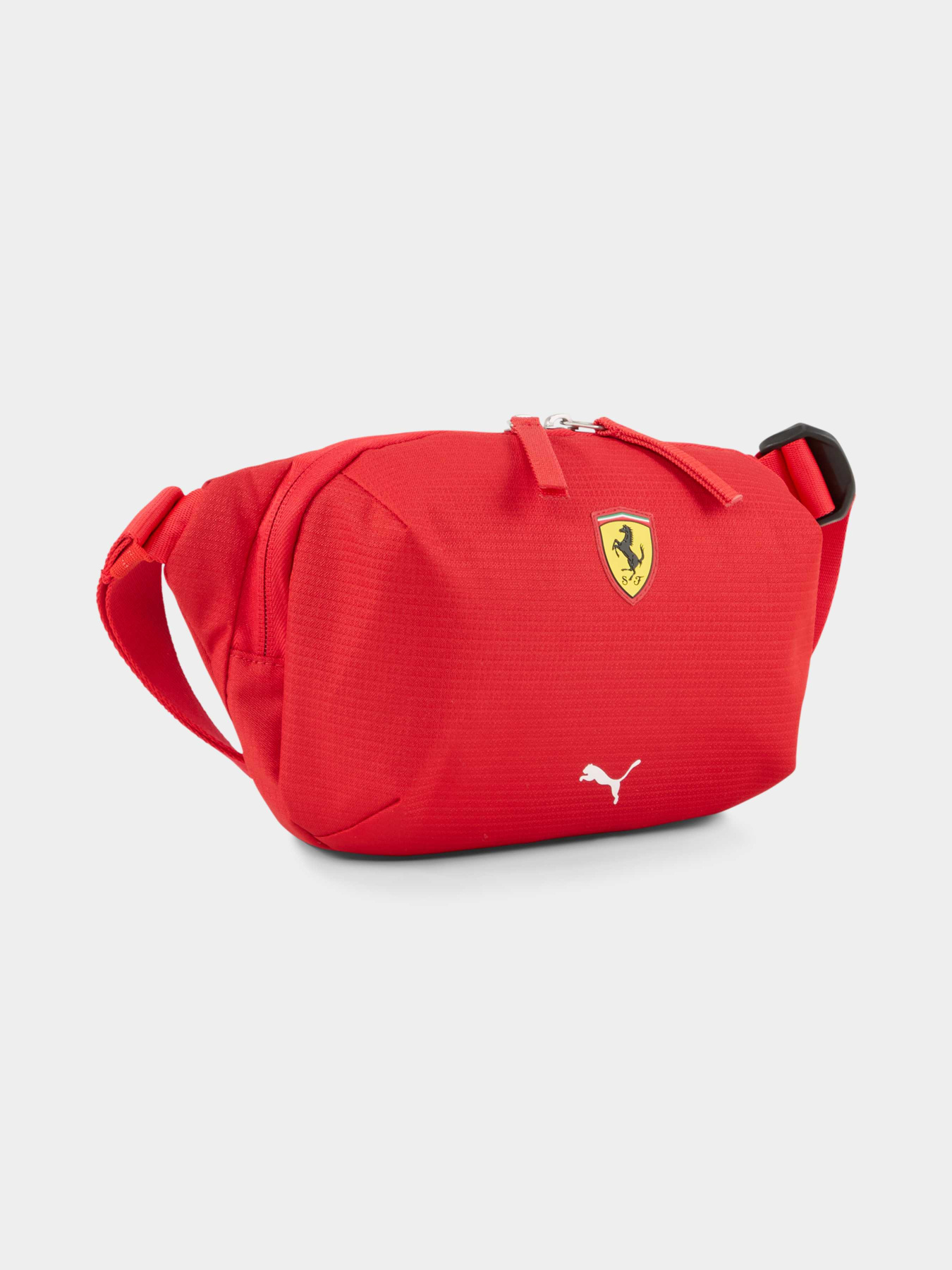 Сумки PUMA Ferrari Race Waist Bag модель 091261 Фото