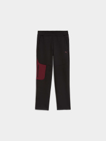 Штани PUMA Tech Track Pants модель 629682 Фото