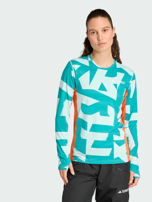 Худі та світшоти Adidas модель JP2761 Фото